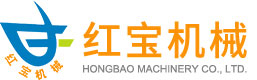 广东科技有限公司